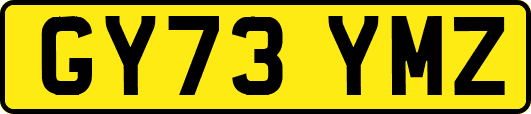 GY73YMZ