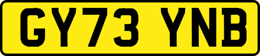 GY73YNB
