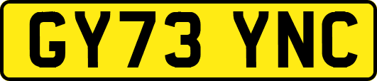GY73YNC