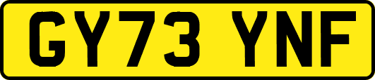 GY73YNF