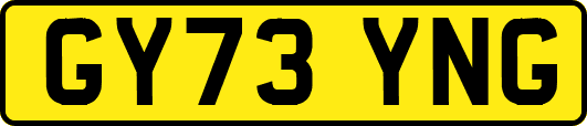 GY73YNG