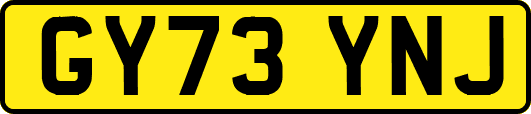GY73YNJ