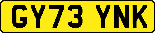 GY73YNK