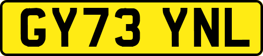 GY73YNL