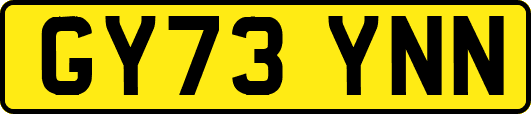 GY73YNN