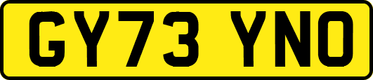 GY73YNO