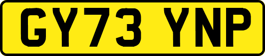 GY73YNP