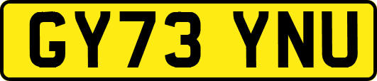 GY73YNU