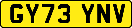 GY73YNV