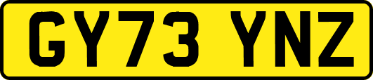 GY73YNZ