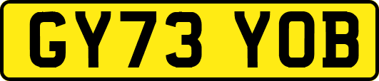 GY73YOB