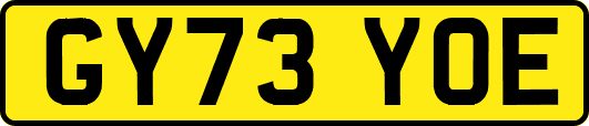GY73YOE