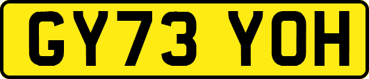 GY73YOH