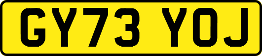 GY73YOJ