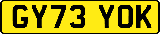 GY73YOK