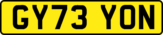 GY73YON