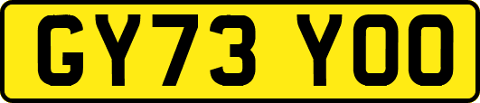 GY73YOO