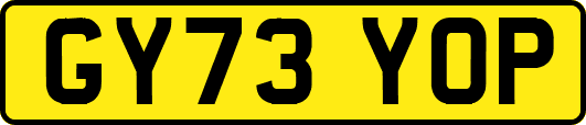 GY73YOP