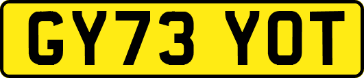 GY73YOT