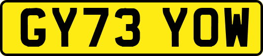 GY73YOW