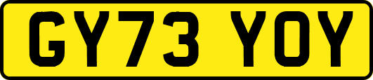 GY73YOY