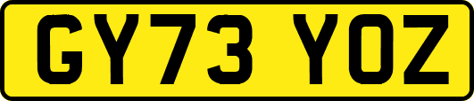 GY73YOZ