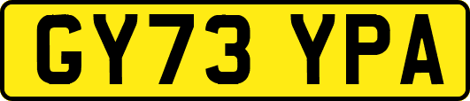 GY73YPA