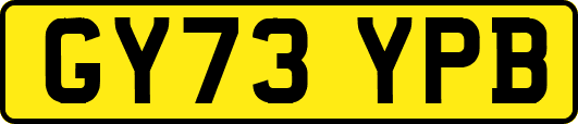 GY73YPB