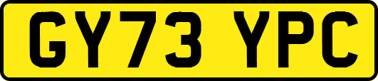 GY73YPC