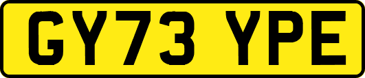 GY73YPE