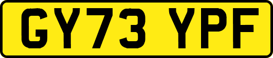 GY73YPF