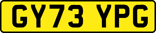GY73YPG