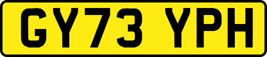 GY73YPH