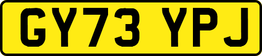 GY73YPJ