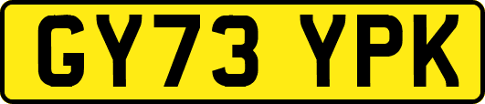 GY73YPK