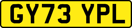GY73YPL