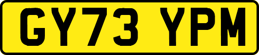 GY73YPM