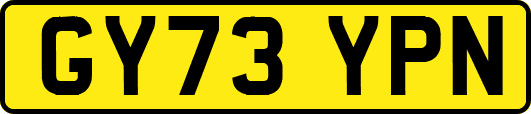 GY73YPN