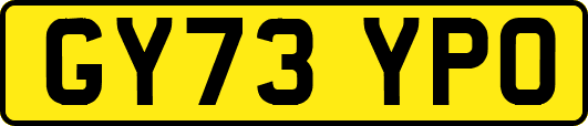 GY73YPO