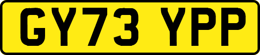 GY73YPP
