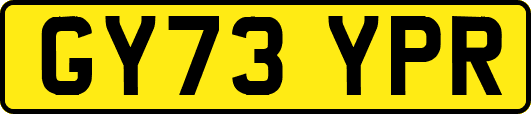 GY73YPR