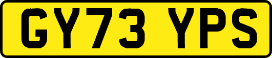 GY73YPS