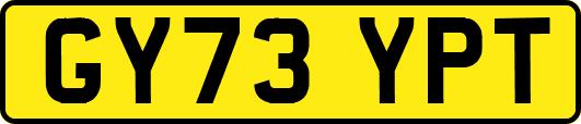 GY73YPT