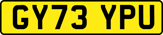 GY73YPU