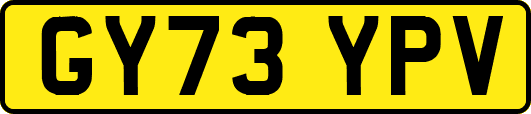 GY73YPV