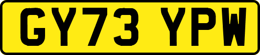 GY73YPW