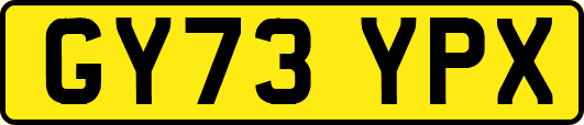 GY73YPX