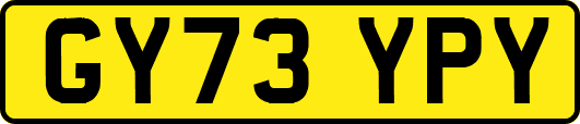 GY73YPY