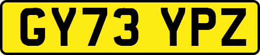 GY73YPZ