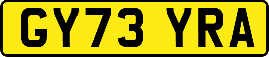 GY73YRA